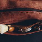 Photo Grooming tools
