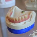Photo Dental chews
